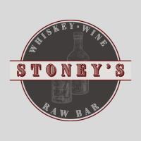 Stoney's Whiskey Wine & Raw Bar image 1